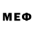 МЕТАДОН кристалл FuckThesystem