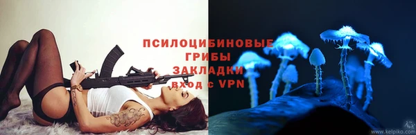 мескалин Каменногорск
